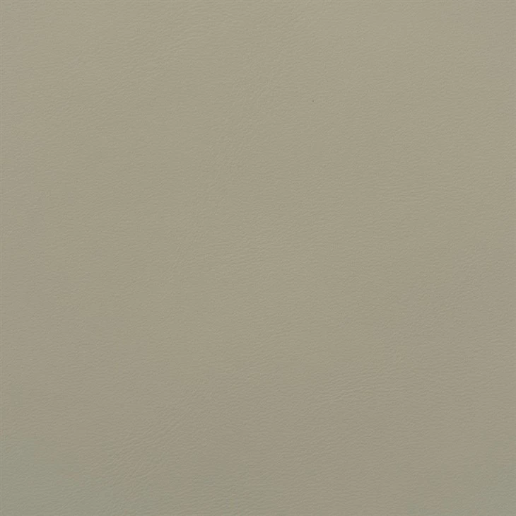 EN-05 Ancient Scroll