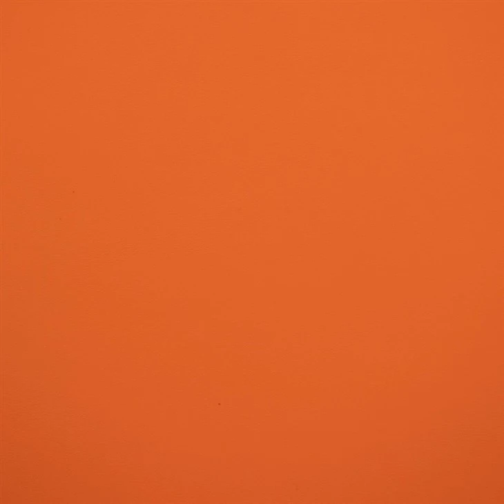 EN-26 Jaffa Orange