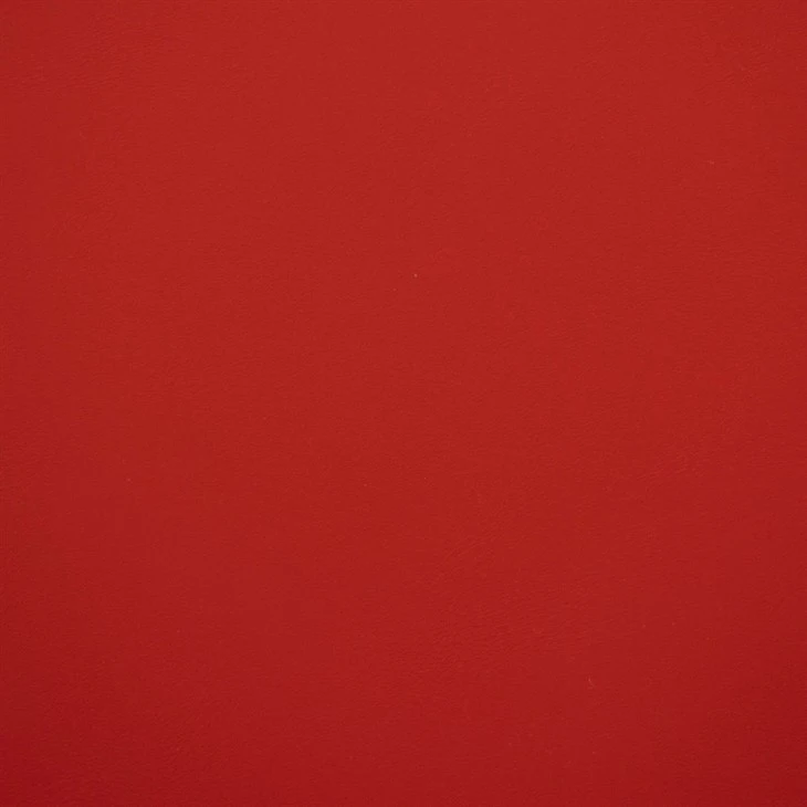 EN-38 Urban Red